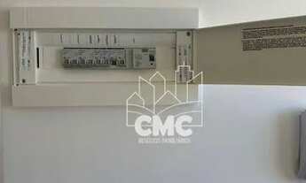 Imagem 4: RNI- Condomínio Parque Ohara