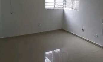 Imagem 2: Aluga-se Apartamento, Pau Amarelo 03 quartos com agua e condomínio incluso