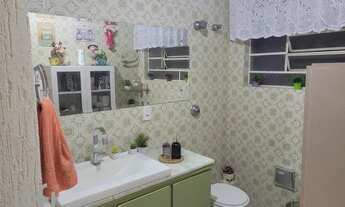 Imagem 5: Apartamento à venda Avenida Protásio Alves, Rio Branco - Porto Alegre