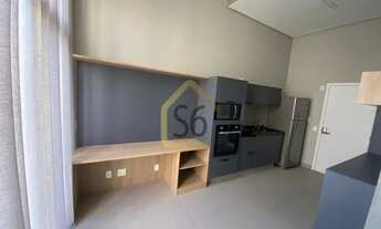 Imagem 4: Apartamento para alugar no bairro Pinheiros - São Paulo/SP, Zona Oeste