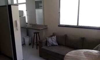 Imagem 3: Cabo Frio - Apartamento Padrão - braga