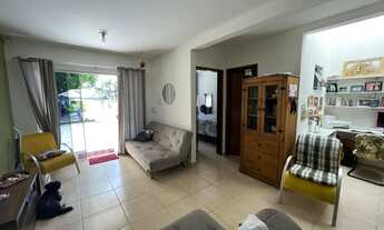 Imagem 7: Casas Financiáveis para Venda em Pontal do Paraná, Grajau, 3 dormitórios, 1 suíte, 1 banhe