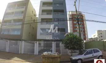 Imagem 3: Apartamento (tipo - padrao) 1 dormitórios, cozinha planejada, elevador, em condomínio fech