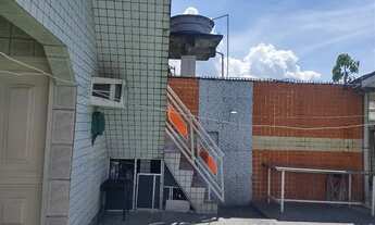 Imagem 2: Alugo espaço para eventos