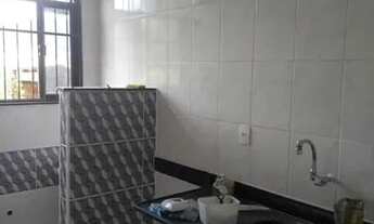 Imagem 3: Casa Bela Aurora