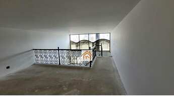 Imagem 7: São Paulo - Apartamento Padrão - Moema