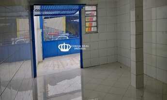 Imagem 4: SOBRADO RESIDENCIAL COM 02 DORMITÓRIOS