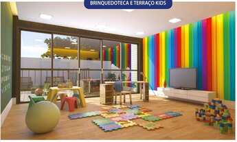 Imagem 7: 3Q pertinho do shopping Recife!