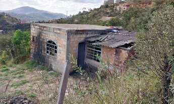 Imagem 3: Vender ou trocar