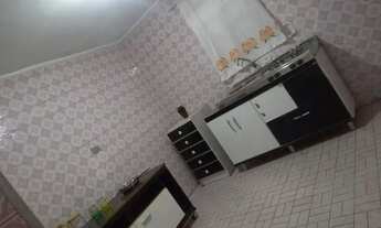 Imagem 4: Aluga-se casa em São Mateus zona leste