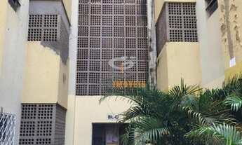 Imagem 2: CONDOMÍNIO GUANABARA