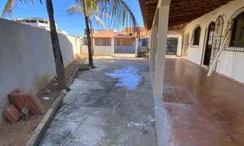 Imagem 4: CASA EM PIUMA Vendo tudo junto ou separado casa