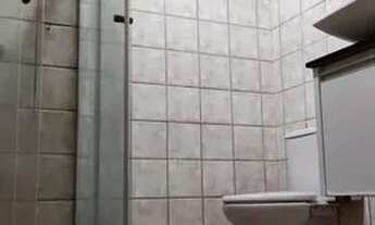 Imagem 3: Apartamento Térreo - Vila Felicitá