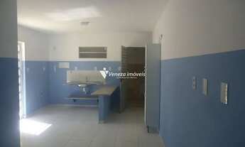 Imagem 3: Apartamento Bairro São Cristóvão para aluguel