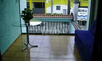 Imagem 5: São Paulo - Casa Comercial - Mooca