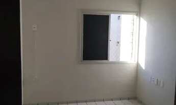 Imagem 5: Aluga Apto 106 Sul