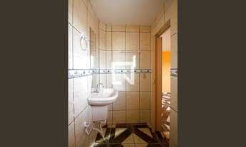 Imagem 6: Casa para Aluguel - Itaquera, 1 Quarto, 65 m2