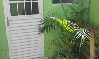 Imagem 6: Casa Casa com 1 dormitório