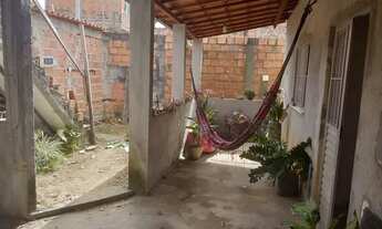 Imagem 5: Casa imóvel Casa com 2 dormitórios