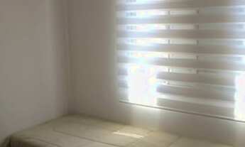 Imagem 6: Apartamento para venda possui 63 metros quadrados com 2 quartos em Vila Celeste - São Paul