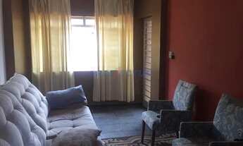 Imagem 2: Casa - Jardim Leonor - Campinas