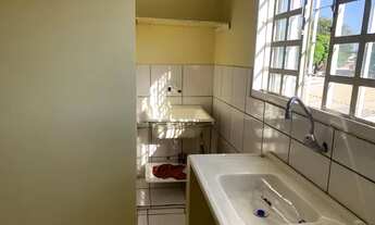 Imagem: Kit PSul QNP 26