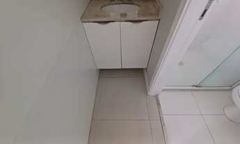 Imagem 6: Studio para aluguel com 30 metros quadrados com 1 quarto em Perdizes - São Paulo - SP