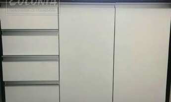 Imagem 6: Santo André - Casa Padrão - Vila Guarani