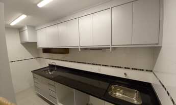 Imagem 7: Condomínio Sobrados Novos 2 quartos sendo 2 suite 1 vagas no Jaçana - São Paulo - SP