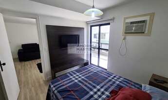 Imagem 6: Apartamento para Venda em Rio de Janeiro, Recreio dos Bandeirantes, 3 dormitórios, 3 suíte