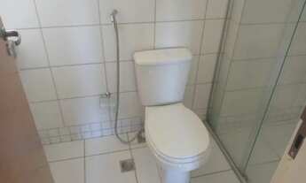 Imagem 6: Apartamento Edf° Portal dos Buritis Setor Negrão de Lima