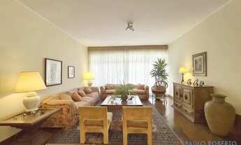 Imagem 4: CASA ASSOBRADADA - VILA MASCOTE - SP