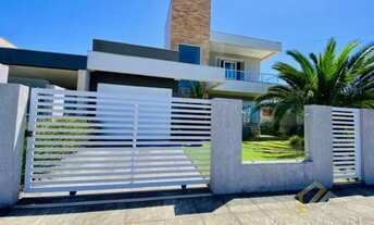 Imagem 2: Casa e Sobrado de 3 dormitórios à Venda - Xangri-lá