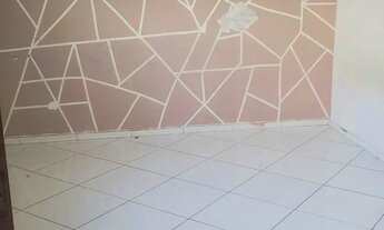 Imagem 2: Alugo casa em vida nova água e luz incluso