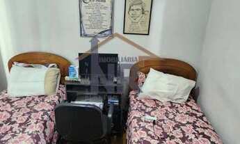 Imagem 6: Apartamento-À VENDA-Freguesia (Jacarepaguá)-Rio de Janeiro-RJ