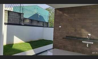 Imagem 7: Sobrado de condomínio para venda - Condomínio Bella Cita - Mogi das Cruzes