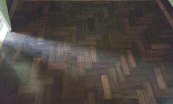 Imagem 7: NITERóI - Padrão - Centro