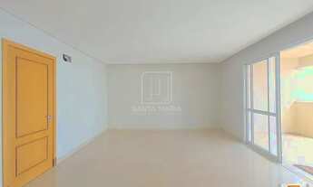 Imagem: Apartamento (tipo - padrao) 3 dormitórios/suite