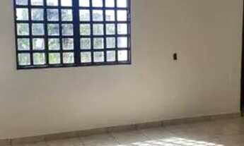 Imagem 6: ALUGA-SE APTO 01 55 m2