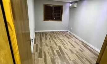 Imagem 3: Vende-se ou aluga