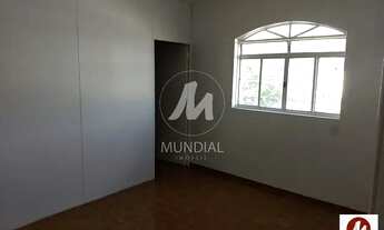 Imagem 7: Salão/Galpão (salão - térreo