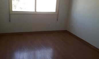 Imagem 6: Apartamento para aluguel tem 45 metros quadrados com 1 quarto em Jardim Botânico - Porto A