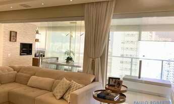 Imagem 5: APARTAMENTO - VILA ANASTÁCIO - SP