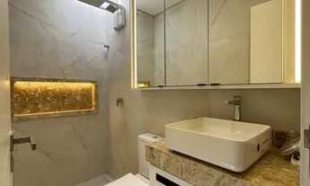 Imagem 6: Cidade Alpha - Casa Terras Alphaville Ceará 1