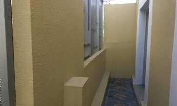 Imagem 2: METRAGEM ÓTIMA PARA FAZER UM CONDOMINIO