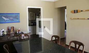 Imagem 6: Casa para Aluguel - Parque Enseada, 3 Quartos, 560 m2