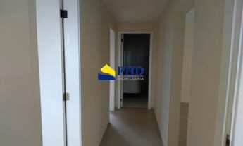 Imagem 6: RIO DE JANEIRO - Apartamento Padrão - RECREIO DOS BANDEIRANTES