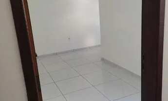 Imagem 3: Casa para locação