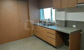 Imagem 7: Junto ao Paulistano 210 m²