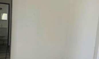 Imagem 1: Apartamento imbui aluguel